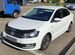 Volkswagen Polo 1.6 MT, 2019, 180 000 км с пробегом, цена 900000 руб.