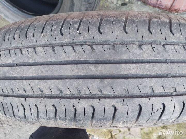 Hankook Optimo K415 185/65 R15 88