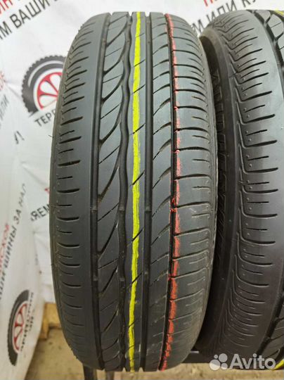Bridgestone Turanza ER300 195/65 R15 91V