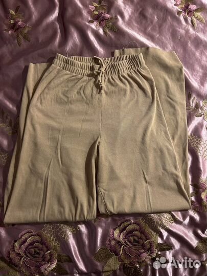 Женские вещи пакетом