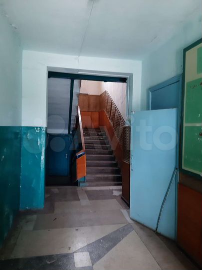 Здание, 487 м²