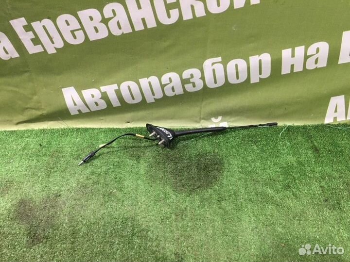 Антенна Mitsubishi Lancer Cedia CS6A 4G94