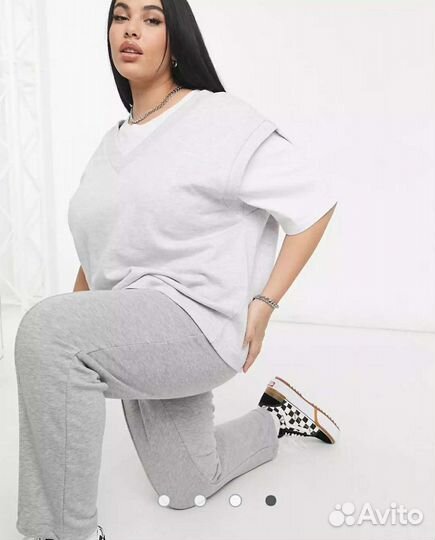 Пончо женское Mango новое с биркой