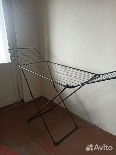 Сушилка для белья