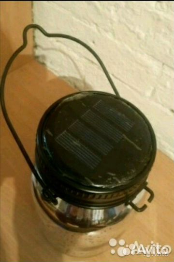 Продам светильник ночник