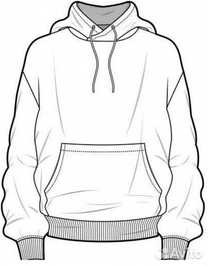 Пошив одежды оптом, швейный цех