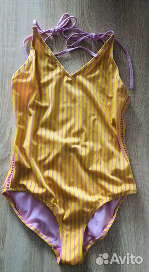 Scotch & Soda Купальник оригинал