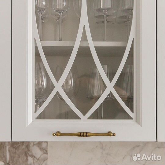 Кухни в рассрочку Севастополь