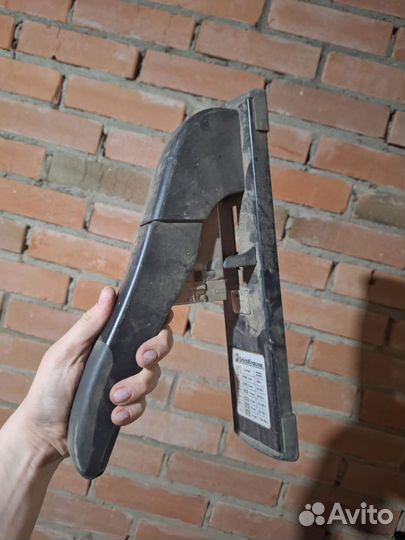 Канцелярия пакетом