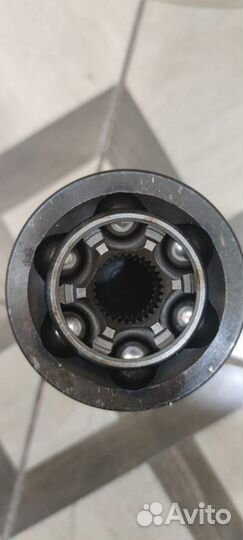 Шрус внешний передний Colt, Galant