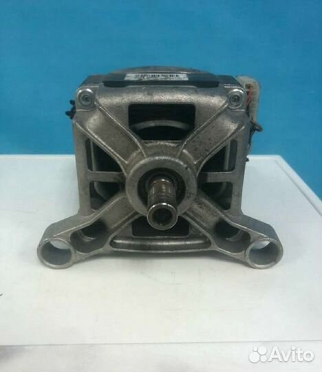 Двигатель стиральной машины Vestel