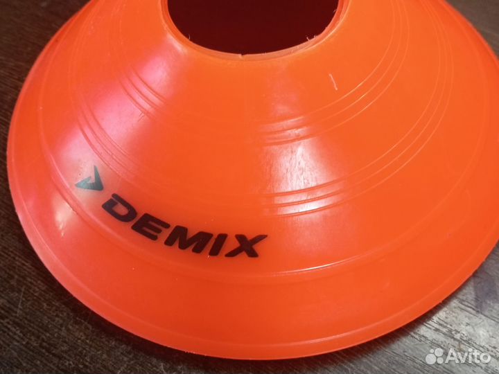 Фишки футбольные