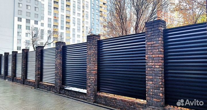 Кирпич ручного формования / Петровский Штандарт