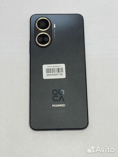 Huawei nova 10 SE, 8/128 ГБ