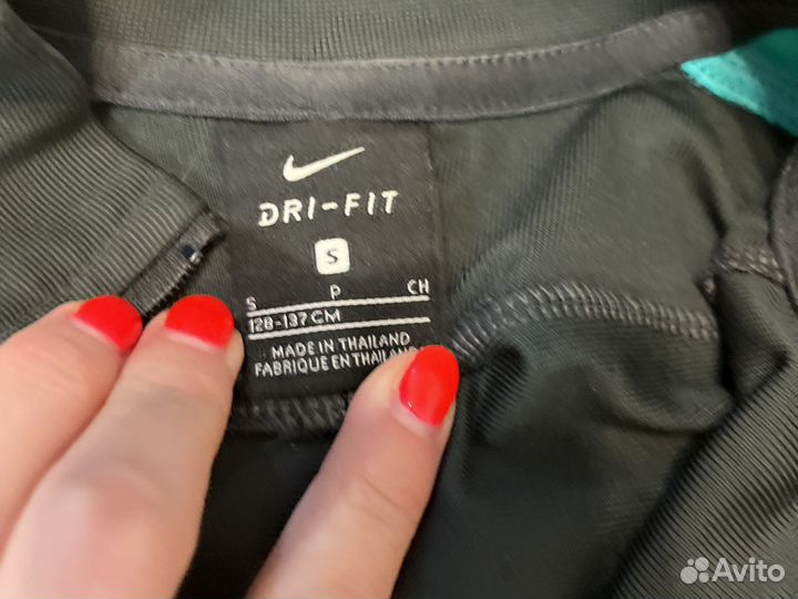 Спортиный костюм nike