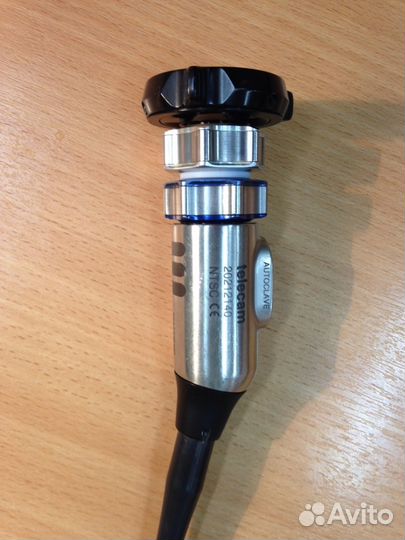 Медтехники ремонт, монтаж, обслуживание