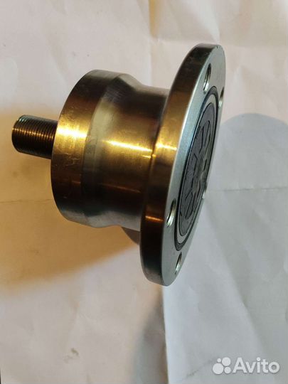 KM040110 bednar. BAA-004