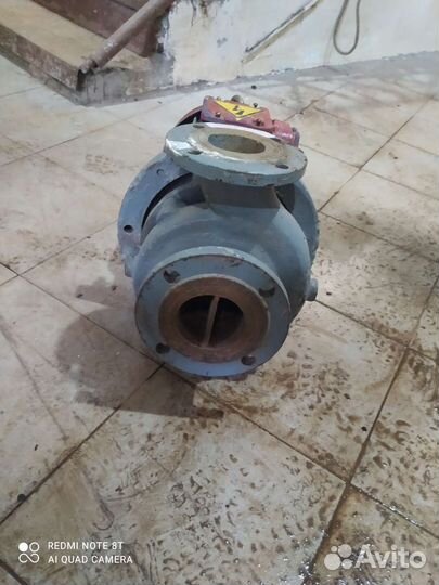 Электродвигатель