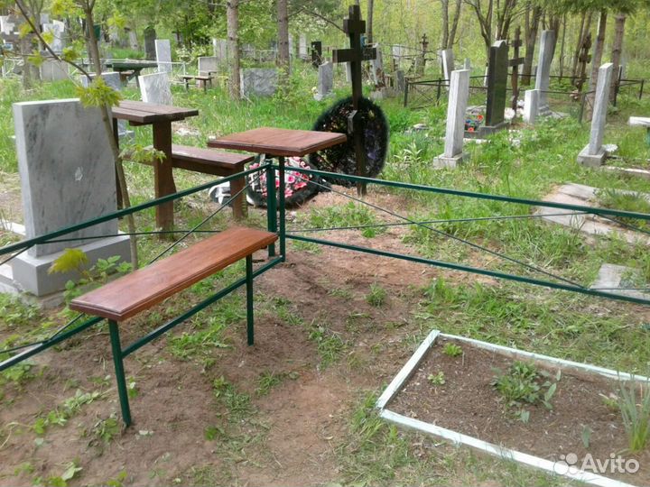 Сварочные работы.Сварка в среде аргона, чугуна