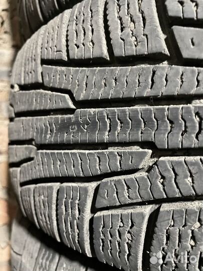 Nokian Tyres Nordman RS 175/65 R14 86R