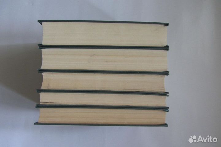 Шелдон. Писемский. Чивилихин. Макаренко. Панферов