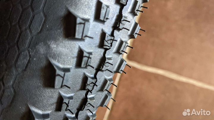 Continental Cross King 29x2.0