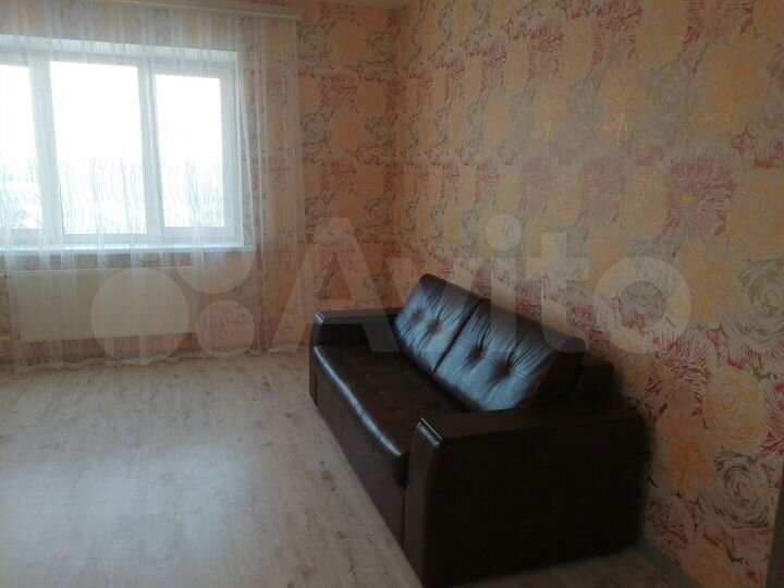 2-к. квартира, 70 м², 5/7 эт.