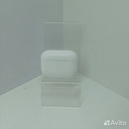 Bluetooth гарнитура tranyoo t-a7 (Рассрочка /Н1)