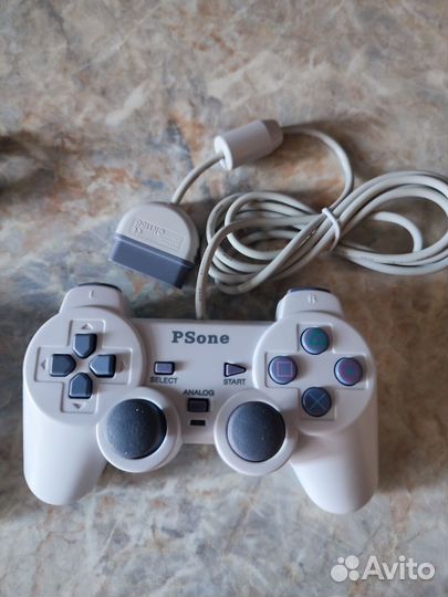 Джойстики новые для пк и другие