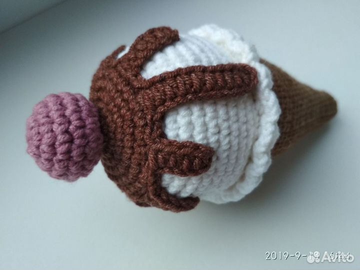 Сладости,конфеты, пончики и многое другое