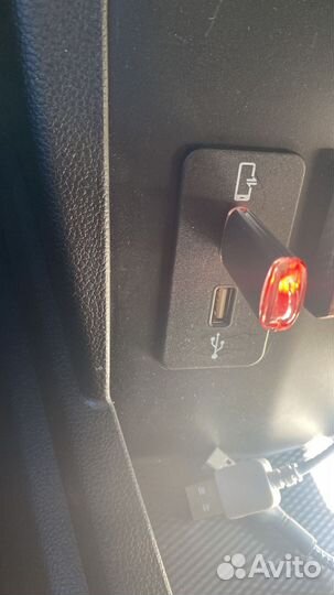 Навигатор ютуб хавал джолион haval jolion програм