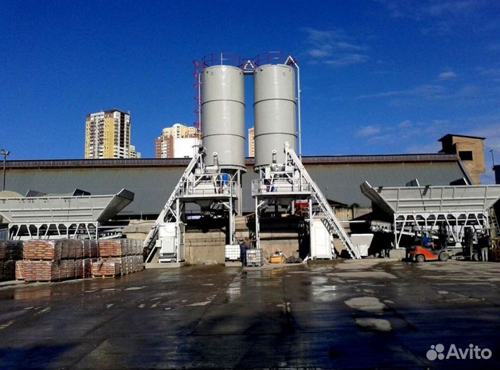 Раствор высшего качества