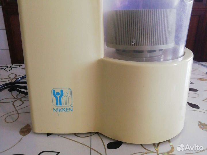 Оптимизатор воды Pinag от компании 