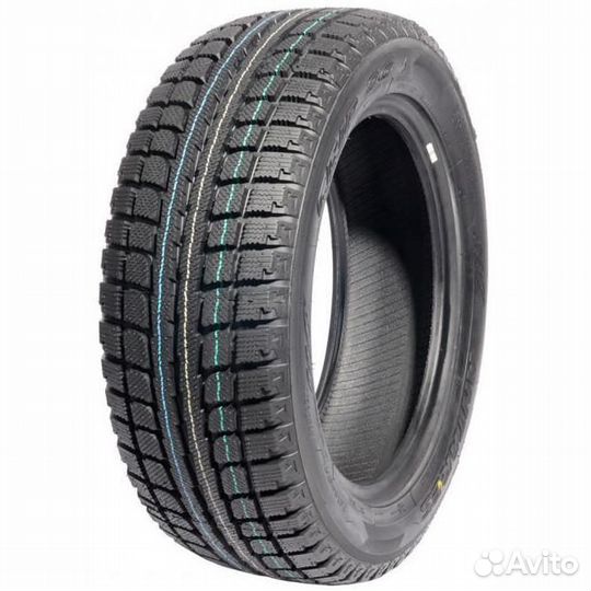 Antares Grip 20 245/75 R16 111S