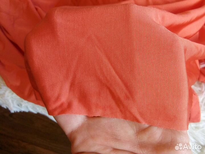 Ткань трикотажная- стрейч