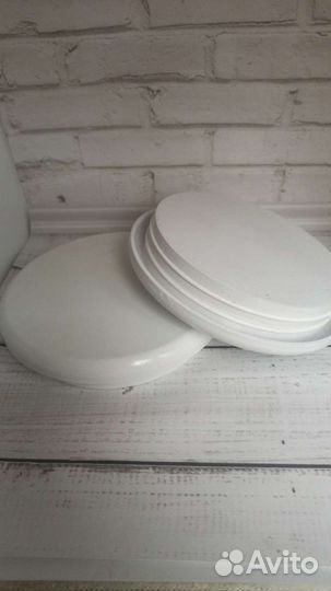 Изготовление изделий из пластика/резины от 1шт