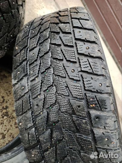 Toyo Open Country I/T 265/65 R17