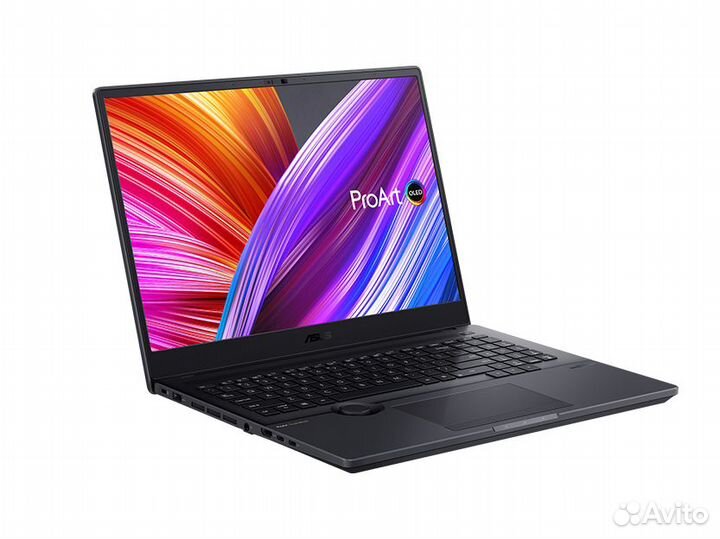 Asus ProArt StudioBook 2023 i9-13980H RTX4060/4070