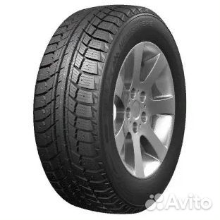 DoubleStar DW07 205/70 R15 96T