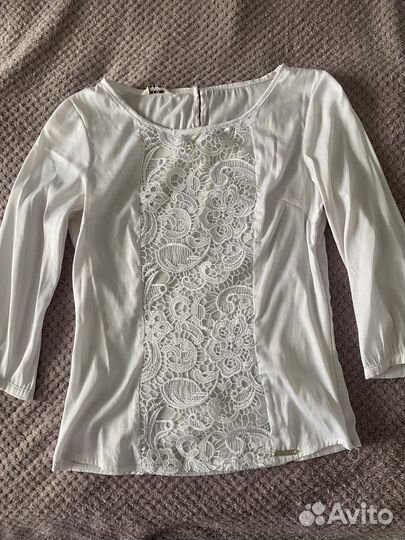 Одежда для девочки, одежда для девушек