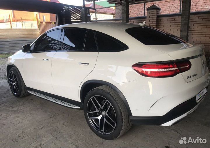 Срочный выкуп авто, машин, автомобилей