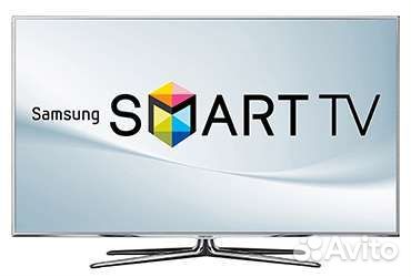 Настройка Смарт тв Android TV приставок, iptv