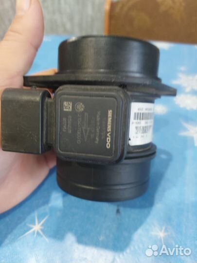 Продам дмрв siemens оригинал