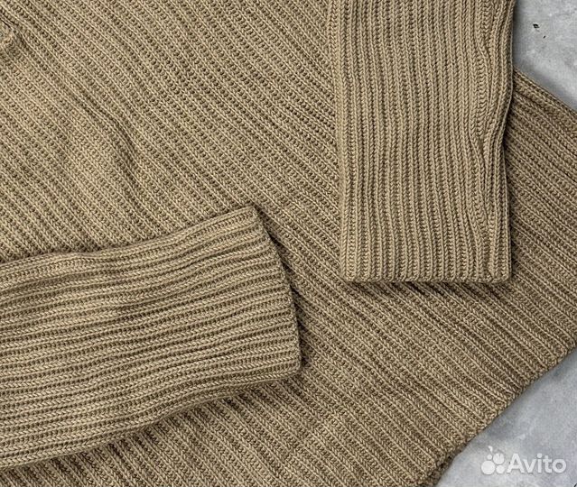 Cp company свитер оригинал