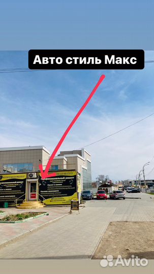 Удостоверения, корочки сувенир