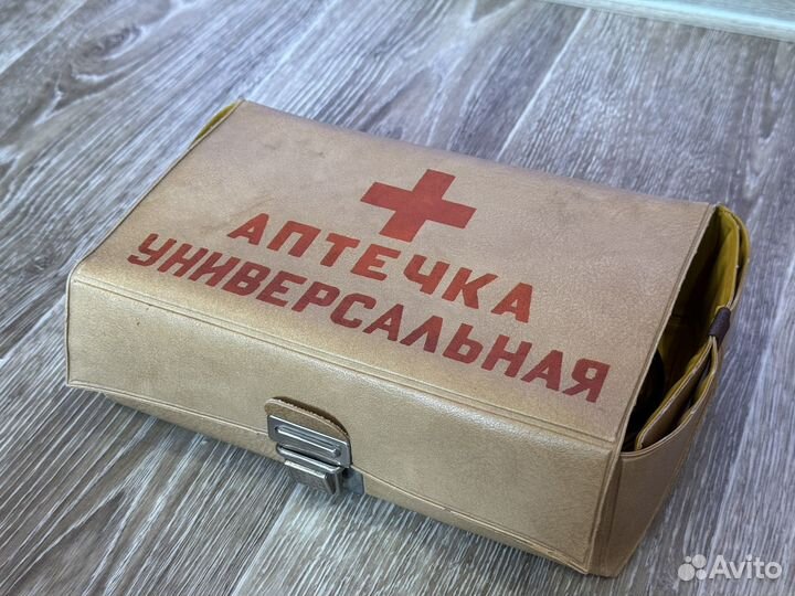 Банки медицинские