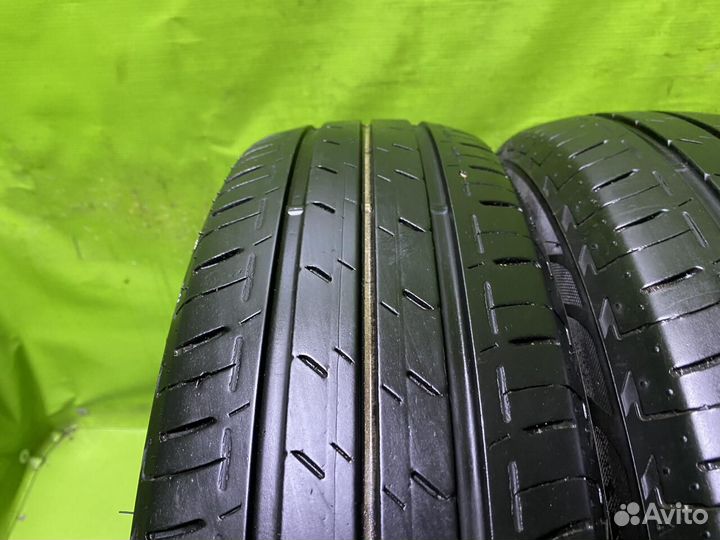 Bridgestone Ecopia EP150 165/65 R14 79S