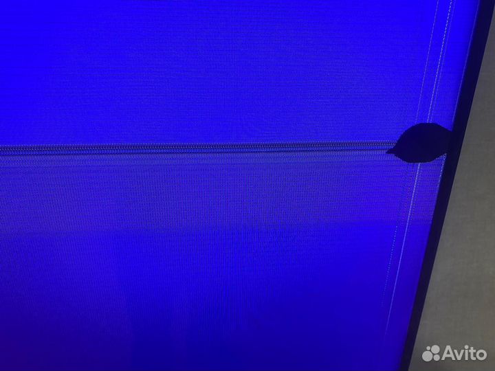 Телевизор на запчасти toshiba