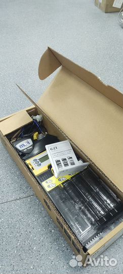 Монетоприемники MEI 7900