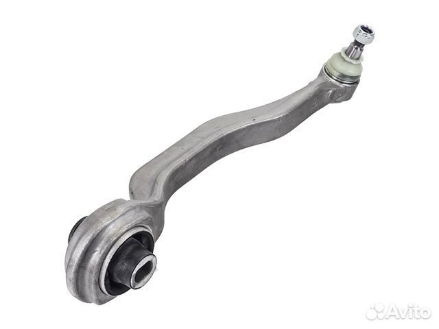 Рычаг подвески передний Mercedes E-class w211